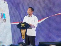 Gubernur Sulsel Dorong KDKMP Beri Manfaat Nyata bagi Masyarakat