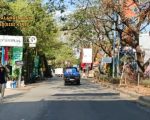 Pemprov Sulsel Kebut MYP Jalan Tamalanrea Raya Makassar dan Opu Tosappaile Palopo