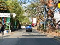 Pemprov Sulsel Kebut MYP Jalan Tamalanrea Raya Makassar dan Opu Tosappaile Palopo
