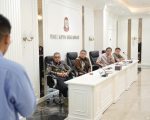 Pemkot Makassar Pastikan PSEL Tetap Berjalan, Utamakan Transparansi dan Sesuai Aturan