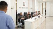 Pemkot Makassar Pastikan PSEL Tetap Berjalan, Utamakan Transparansi dan Sesuai Aturan