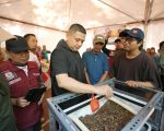 Jelajah Sampah Simbol Gerakan Nyata, Appi Ajak Warga Makassar Bebas Sampah 2029
