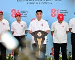 (Dok.Kemensetneg)