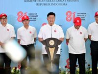 (Dok.Kemensetneg)