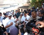 Transformasi TPA Tamangapa Dapat Jempol, Menteri LH Nilai Layak Dicontoh Kota Lain