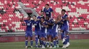 (Dok.Persib Bandung)