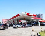 (Dok.pertaminapatraniaga)