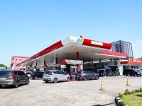 (Dok.pertaminapatraniaga)