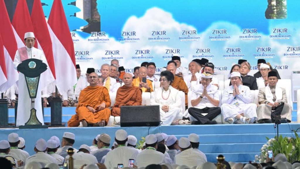 (Dok.Setpres)