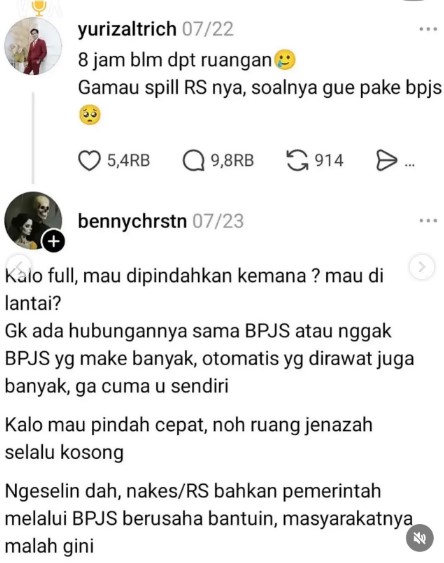 (Dok.@magelang_raya)