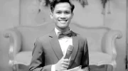 Yurizal Tri Chaerawan. (IG/@yurizaltrich)