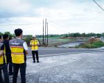 Rahasia Keunggulan Proyek MYP, Gubernur Sulsel: Jamin Kualitas dan Hemat Anggaran